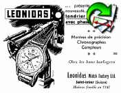 Leonidas 1949 063.jpg